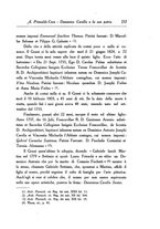 giornale/UM10015169/1940/unico/00000293