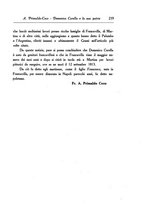 giornale/UM10015169/1940/unico/00000295
