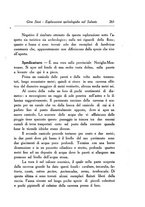 giornale/UM10015169/1940/unico/00000297