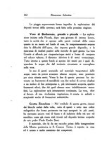 giornale/UM10015169/1940/unico/00000298