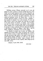 giornale/UM10015169/1940/unico/00000299
