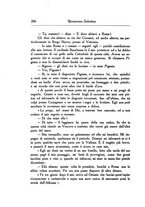 giornale/UM10015169/1940/unico/00000302