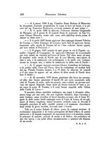 giornale/UM10015169/1940/unico/00000304