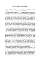 giornale/UM10015169/1940/unico/00000305