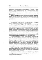 giornale/UM10015169/1940/unico/00000310