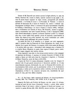 giornale/UM10015169/1940/unico/00000312