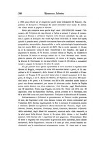 giornale/UM10015169/1940/unico/00000316