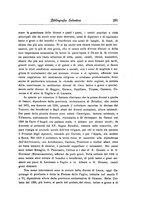 giornale/UM10015169/1940/unico/00000317