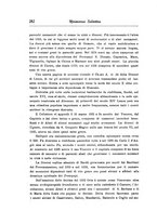 giornale/UM10015169/1940/unico/00000318