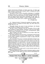 giornale/UM10015169/1940/unico/00000320