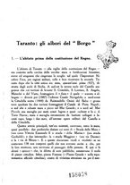 giornale/UM10015169/1941/unico/00000011
