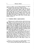 giornale/UM10015169/1941/unico/00000012