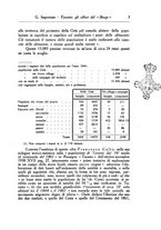 giornale/UM10015169/1941/unico/00000013