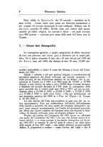 giornale/UM10015169/1941/unico/00000014