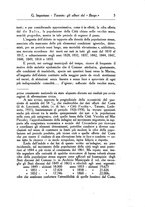 giornale/UM10015169/1941/unico/00000015