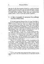 giornale/UM10015169/1941/unico/00000016