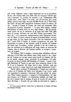 giornale/UM10015169/1941/unico/00000017