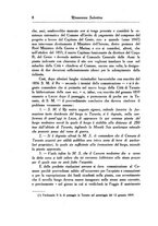 giornale/UM10015169/1941/unico/00000018