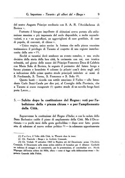 Rinascenza salentina organo della R. Deputazione di storia patria per le Puglie