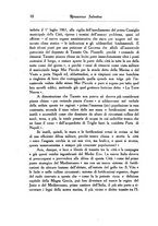 giornale/UM10015169/1941/unico/00000020