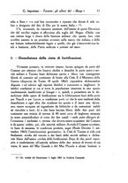 giornale/UM10015169/1941/unico/00000021