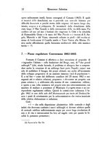 giornale/UM10015169/1941/unico/00000022