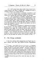 giornale/UM10015169/1941/unico/00000023