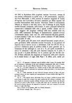 giornale/UM10015169/1941/unico/00000024