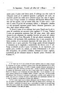 giornale/UM10015169/1941/unico/00000025