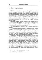 giornale/UM10015169/1941/unico/00000026