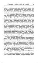 giornale/UM10015169/1941/unico/00000027