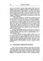 giornale/UM10015169/1941/unico/00000028