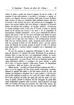 giornale/UM10015169/1941/unico/00000029