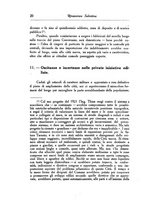 giornale/UM10015169/1941/unico/00000030