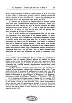 giornale/UM10015169/1941/unico/00000031