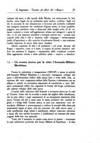 giornale/UM10015169/1941/unico/00000033