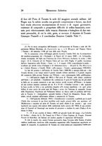 giornale/UM10015169/1941/unico/00000034