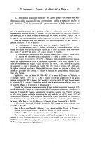 giornale/UM10015169/1941/unico/00000035