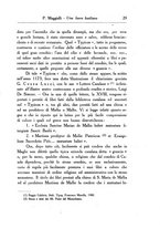 giornale/UM10015169/1941/unico/00000039