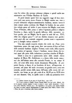 giornale/UM10015169/1941/unico/00000040