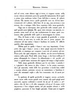 giornale/UM10015169/1941/unico/00000042