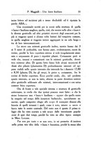 giornale/UM10015169/1941/unico/00000043