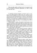 giornale/UM10015169/1941/unico/00000046