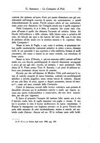 giornale/UM10015169/1941/unico/00000049