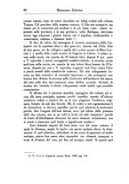 giornale/UM10015169/1941/unico/00000050