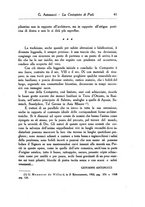 giornale/UM10015169/1941/unico/00000051