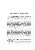 giornale/UM10015169/1941/unico/00000052