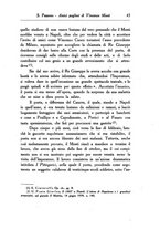 giornale/UM10015169/1941/unico/00000053