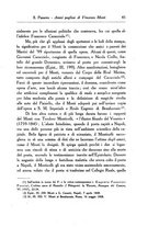 giornale/UM10015169/1941/unico/00000055