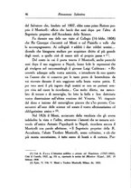 giornale/UM10015169/1941/unico/00000056